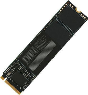 SSD накопитель Digma Meta M6 DGSM4002TM63T 2ТБ, M.2 2280, PCIe 4.0 x4, NVMe, M.2, rtl - фото 1 - id-p213144758