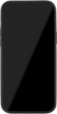 Чехол (клип-кейс) UBEAR Clip Mag Case, для Apple iPhone 15 Plus, противоударный, черный [cs300bl67rg-i23m] - фото 3 - id-p215791851