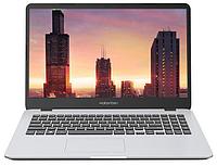 MAIBENBEN 15.6 M515 FHD IPS/i5-1135G7/8Gb/512Gb SSD/UMA/Linux/Silver (M5151SB0LSRE0)