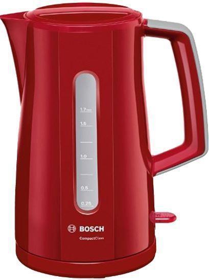 BOSCH TWK3A014 [ПИ] - фото 1 - id-p216550918