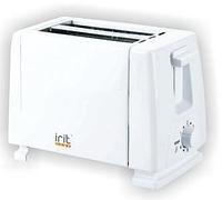 IRIT IR-5104 тостер