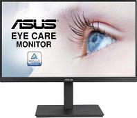 Монитор ASUS VA24EQSB 23.8", черный [90lm056f-b03170]