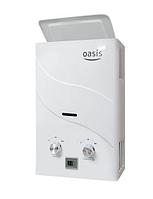 OASIS B-12W