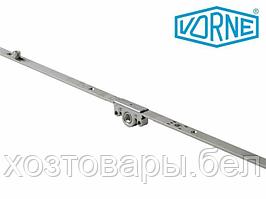 Запор пов/отк. сред/перемен. VORNE 1200-1700