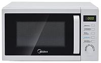 MIDEA AM820CUK-W