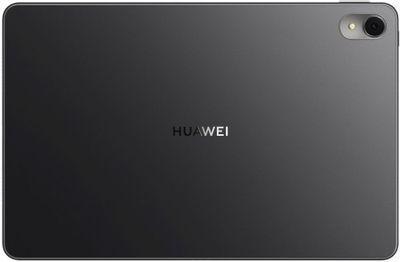 Планшет Huawei MatePad PaperMatte Edition DBR-W19 со стилусом 11", 8ГБ, 128GB, Wi-Fi, HarmonyOS 3 черный - фото 2 - id-p216151404