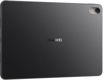 Планшет Huawei MatePad PaperMatte Edition DBR-W19 со стилусом 11", 8ГБ, 128GB, Wi-Fi, HarmonyOS 3 черный - фото 4 - id-p216151404