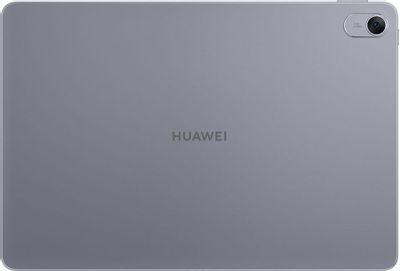 Планшет Huawei MatePad PaperMatte Edition BTK-W09 11.5", 8ГБ, 256ГБ, Wi-Fi, HarmonyOS 3 серый космос - фото 4 - id-p216151405