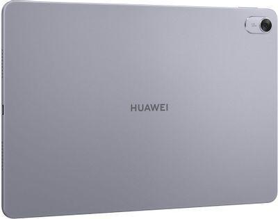 Планшет Huawei MatePad PaperMatte Edition BTK-W09 11.5", 8ГБ, 256ГБ, Wi-Fi, HarmonyOS 3 серый космос - фото 7 - id-p216151405