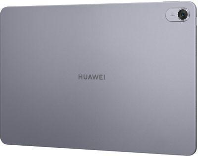 Планшет Huawei MatePad PaperMatte Edition BTK-W09 11.5", 8ГБ, 256ГБ, Wi-Fi, HarmonyOS 3 серый космос - фото 8 - id-p216151405