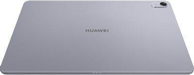Планшет Huawei MatePad PaperMatte Edition BTK-W09 11.5", 8ГБ, 256ГБ, Wi-Fi, HarmonyOS 3 серый космос - фото 10 - id-p216151405
