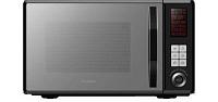 Микроволновая печь Hyundai HYM-D3010, 800Вт, 23л, черный