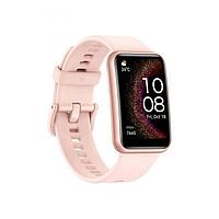 Huawei Watch Fit SE STA-B39 Pink 55020ATE