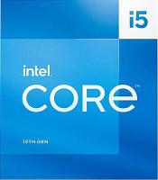 Процессор Intel Core i5 13400, LGA 1700, OEM [cm8071505093004 srmbp]