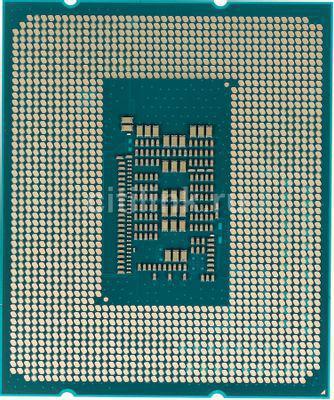 Процессор Intel Core i5 12400, LGA 1700, OEM [cm8071504650608 srl5y] - фото 2 - id-p216151544