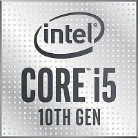 Процессор Intel Core i5 10400, LGA 1200, OEM [cm8070104290715 srh3c]