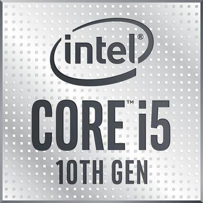Процессор Intel Core i5 10400, LGA 1200, OEM [cm8070104290715 srh3c] - фото 1 - id-p216151546