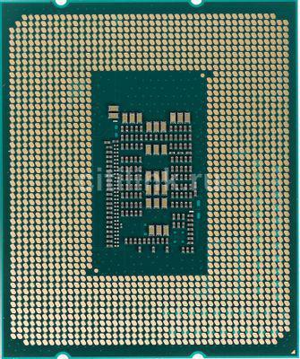 Процессор Intel Core i3 12100F, LGA 1700, OEM [cm8071504651013 srl63] - фото 2 - id-p216151547