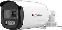 CCTV-камера HiWatch DS-T210X (3.6 мм)