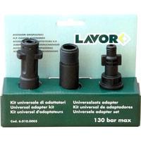 Комплект Lavor 60100005 (3 шт) - фото 1 - id-p216912684