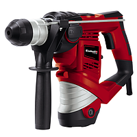 Перфоратор Einhell TC-RH 900 (4258237)