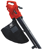 Воздуходувка электрическая Einhell GC-EL 3024 E