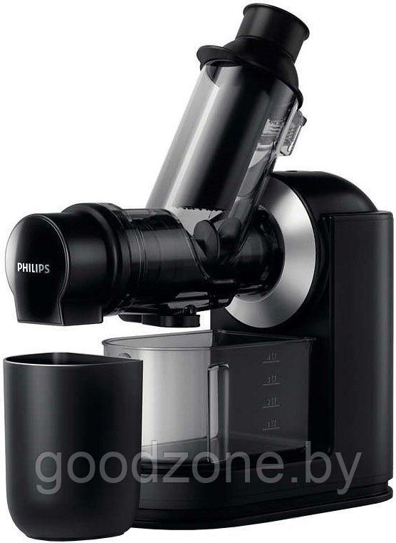 Соковыжималка Philips HR1889/70