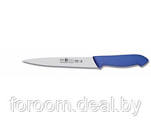 Нож для филетирования рыбы 20 см Icel Horeca Prime 286.HR08.20