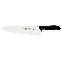 Нож поварской 16 см Icel Horeca Prime 281.HR10.16