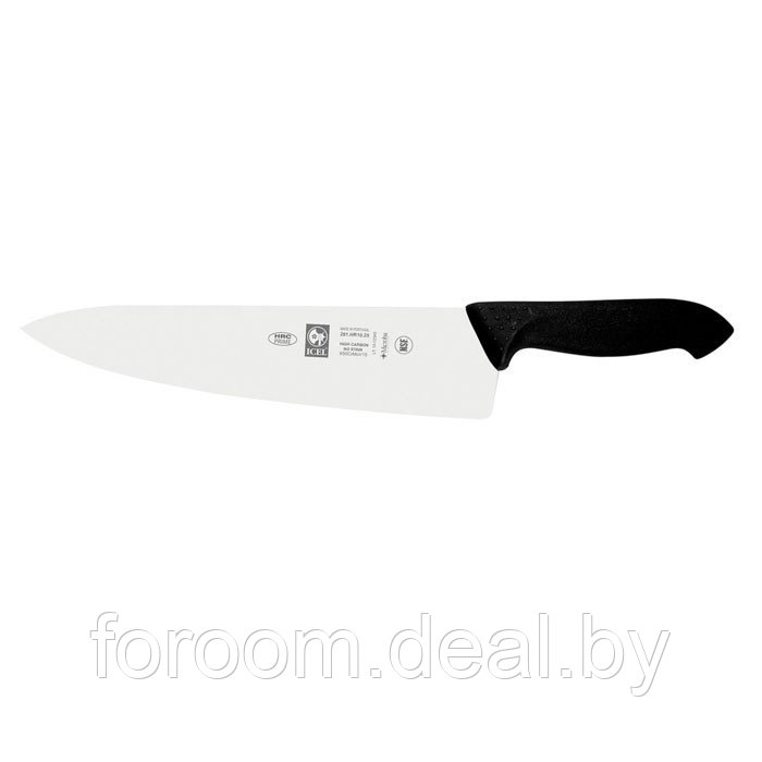 Нож поварской 20 см Icel Horeca Prime 281.HR10.20 - фото 1 - id-p216912931
