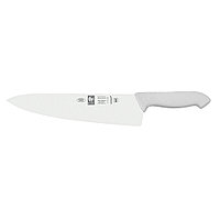 Нож поварской 25 см Icel Horeca Prime 282.HR10.25