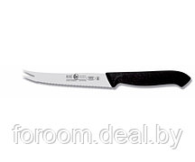 Нож для томатов/сыра 13 см Icel Horeca Prime 281.HR05.12