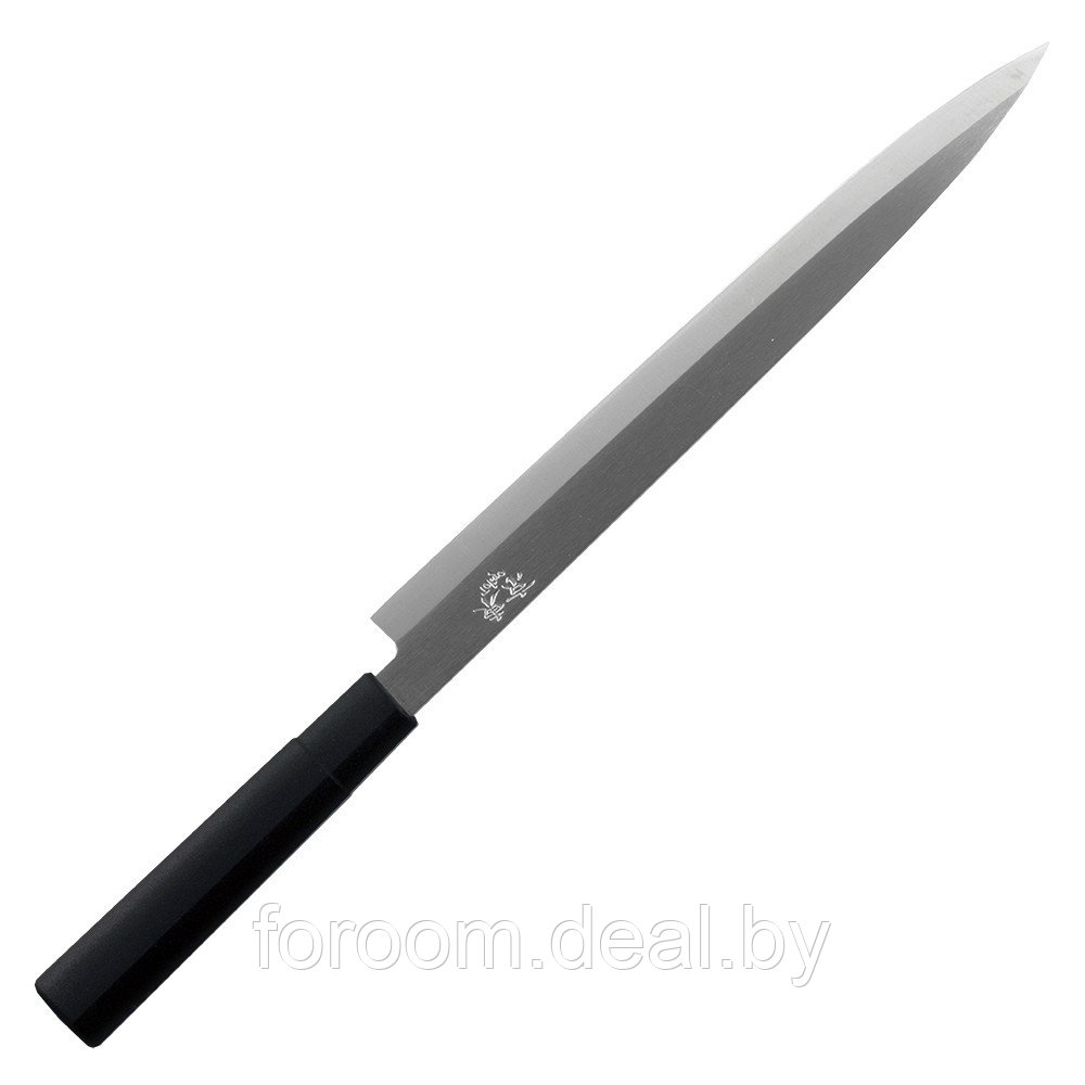 Нож Янагиба 27 см Icel Tokyo 261.TK14.27 - фото 1 - id-p216912941