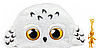 Интерактивная сумочка Purse Pets Harry Potter 6066127, фото 2