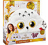 Интерактивная сумочка Purse Pets Harry Potter 6066127, фото 3