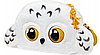 Интерактивная сумочка Purse Pets Harry Potter 6066127, фото 4