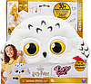 Интерактивная сумочка Purse Pets Harry Potter 6066127, фото 5