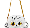Интерактивная сумочка Purse Pets Harry Potter 6066127, фото 6
