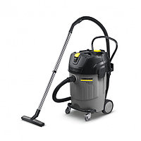 Промышленный пылесос Karcher NT 65/2 Ap