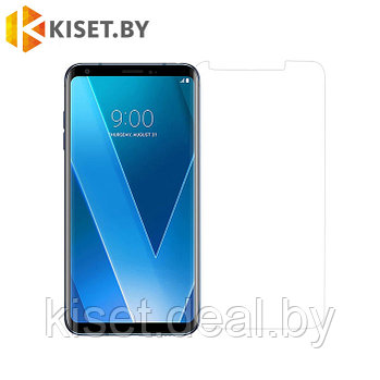 V30