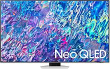 Телевизор Samsung Neo QLED QE55QN85BATXXU