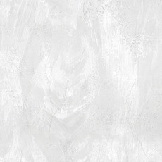 Панели ПВХ Белый Бутон 2,5; 3,0 м х 0.25 м. - фото 1 - id-p184123553