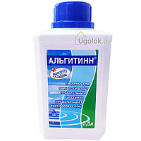 Препарат для предотвращения роста водорослей Альгитинн 500 мл (99027)