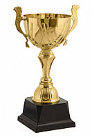 Кубок "Королева" , высота 35 см,чаша 14 см арт.802-350-140