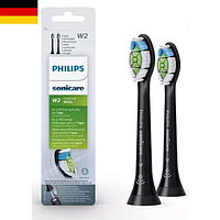 Оригинальные Philips Sonicare W2 насадки