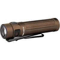 Фонарь Olight Baton 3 Pro Desert Tan NW