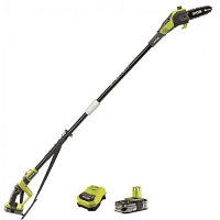 Высоторез Ryobi RPP182015S