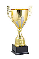 Кубок "Олимп" , высота 47 см,чаша 18 см арт.808-470-180
