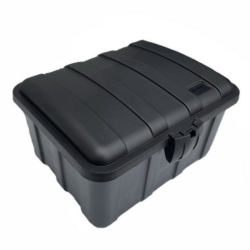 Контейнер для дренажной ловушки (ящик для песка) FireBox 2, 420х330х240 мм, Tatpolimer - фото 4 - id-p216915361