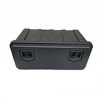 Ящик инструментальный FlyBox 750, 750х350х450 мм, пластиковый, Tatpolimer FLB-750, фото 2